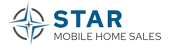 Star Mobile Home Sales